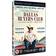 Dallas Buyers Club [DVD]